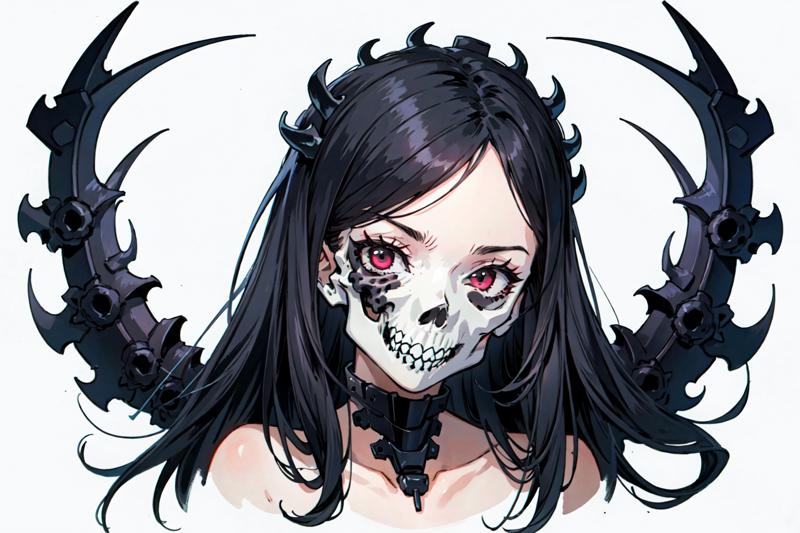 14913-3066176463-(best quality),  detailed background,guro girl, horror, monster, bionic, skull.png